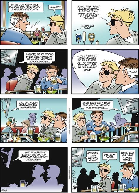 gocomics.com doonesbury